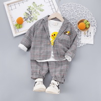 uploads/erp/collection/images/Children Clothing/gegedidi/XU0333368/img_b/img_b_XU0333368_3_luVEHE3TIU1AMS9dxRPVuSqZPThgIYIZ